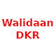 瓦利达安logo