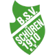 BSV惠恩logo