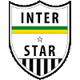 国际明星logo
