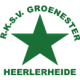 RKSV格罗内 logo