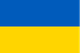 乌克兰沙滩女足logo