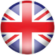 英国大学生女足logo