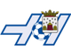 霍赫芬logo