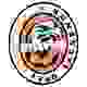 米拉诺 logo
