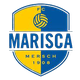 马里斯科梅尔施 logo