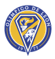 利昂女足logo