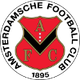 AFC U21 logo