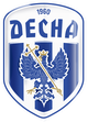 德斯纳切尼赫夫logo