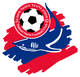海法logo