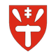 盖尔尼察logo