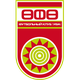 FK乌法青年队logo