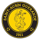 圣奥宾盖朗德logo