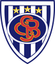 巴拉卡斯体育会logo