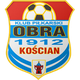 科萨叁logo