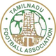 泰米尔纳德邦logo