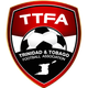 特立尼达和多巴哥室内足球队logo
