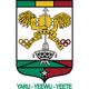 ASC查拉亚logo