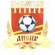 斯摩伦斯克logo
