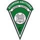维拉文特 logo