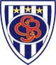 巴拉卡斯体育会女足logo