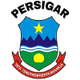 加鲁特logo