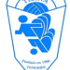 SD卡萨布兰卡女足logo