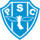 派桑杜女足logo