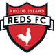 罗德岛瑞德斯logo