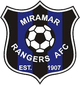 米拉玛青年队logo