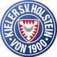荷尔斯泰因女足 logo