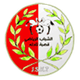 沙巴卜卡斯巴 logo