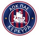 克基拉logo