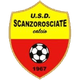 斯坎佐罗夏特logo