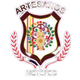 阿特萨诺斯梅特佩克logo
