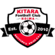基塔拉体育logo