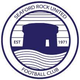 海福岩石联logo