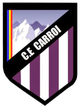 卡罗伊logo