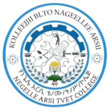 尚文利阿尔西logo