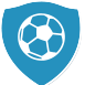 西纳拉叶卡捷琳堡B室内足球队logo
