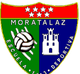 埃德莫拉塔拉茲logo