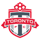 多伦多FCB队logo
