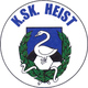 海斯特女足logo