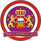 特雷斯坎托斯logo