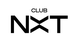 NXT俱乐部 logo