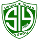 舍尔纳克logo