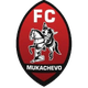 蒙基穆卡切沃logo