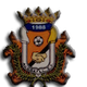 阿科德迪U19 logo