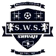 SWS希瓦吉logo