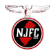 新泽西足球俱乐部logo