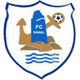 FC萨赫勒logo